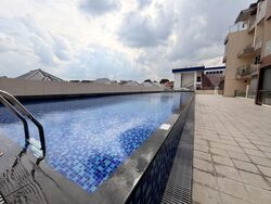 Novena Regency (D11), Apartment #588303741